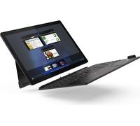 Lenovo ThinkPad X12 détachable i5-1140G7 16/512/4G ohne OS