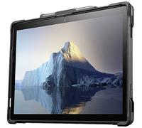 Lenovo 4X41A08251 étui pour tablette 30,5 cm (12") Housse Noir