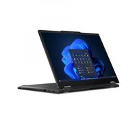 Lenovo ThinkPad X13 2-in-1 Gen5 13,3'' WUXGA 300N Touch Intel Ultra 5 125U vPro 16GB LP5X RAM 512GB SSD FPR SCR Keyboard backlit ENG Euro W11P 3YPS