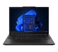 LENOVO ThinkPad - X13 - G4 - 13.3 p WUXGA - AMD Ryzen 7 PRO 7840U -W11Pro - 16Go RAM - 512Go SSD - PCIe AMD Radeon 780M