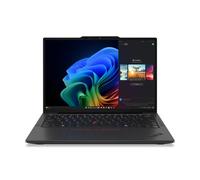 LENOVO ThinkPad X13 G6 AMD Ryzen AI 5 PRO 340 13.3p WUXGA 16Go 512Go