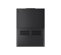 LENOVO ThinkPad X13 G6 Intel Core Ultra 5 225U 13.3p WUXGA 16Go 512Go SSD M.2 2280 PCIe Intel Graphics W11P 3YR Carryin