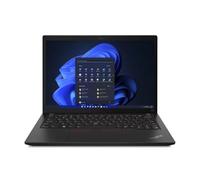 Lenovo ThinkPad X13 Gen 3 - Ryzen 5 Pro 6650U 6 Core 4.5GHz, 8GB LPDDR5, 256GB SSD M.2, Display 13.3" WUXGA (1920x1200) IPS 300nits, Windows 11 Pro, Keyboard QWERTY Internatinal