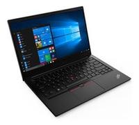 Lenovo ThinkPad X13 Gen 5 Intel Core Ultra 7 155U Ordinateur portable 33,8 cm (13.3") WUXGA 16 Go LPDDR5x-SDRAM 512 Go SSD Wi-Fi 6E (802.11ax) Windows 11 Pro Français Noir