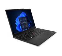Lenovo ThinkPad X13 Gen 5 Intel Core Ultra 7 155U/16GB/512GB SSD/13.3"
