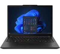 Lenovo ThinkPad X13 Gen 5 Intel Core Ultra 7 155U/16GB/512GB SSD/13.3" Intel Core Ultra 7 155U/16GB/512GB SSD/13.3