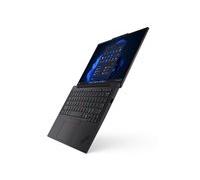 Lenovo ThinkPad X13 Gen 6 21RM - Copilot+ PC - AMD Ryzen AI 5 PRO - 340 / jusqu'à 4.8 GHz - Win 11 Pro - Radeon 840M - 16 Go RAM - 512 Go SSD TCG Opal Encryption 2, NVMe - 13.3" IPS 1920 x 1200 - NFC,
