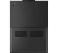 Lenovo ThinkPad X13 Gen 6 21RK - AI PC - conception de charnière à 180 degrés - Intel Core Ultra 7 - 255U / jusqu'à 5.2 GHz - Win 11 Pro - Intel Graphics - 16 Go RAM - 512 Go SSD TCG Opal Encryption 2