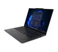 Lenovo ThinkPad X13 Gen 6 - AI PC - 13.3" - Intel Core Ultra 5 - 225U - 16 Go RAM - 512 Go SSD - Français