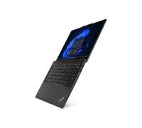Lenovo ThinkPad X13 Intel Core Ultra 5 125U Ordinateur Portable 33,8 cm (13.3") WUXGA 16 Go LPDDR5x-SDRAM 512 Go SSD