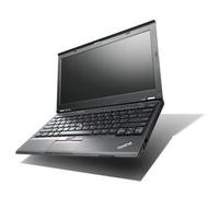 "Lenovo ThinkPad X230 12"" Core i5 2.6 GHz - SSD 128 Go - 4 Go AZERTY - Français" 0 EUR
