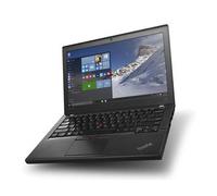 "Lenovo ThinkPad X260 12"" Core i5 2.4 GHz - SSD 128 Go - 8 Go AZERTY - Français"