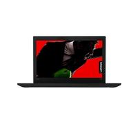 "Lenovo ThinkPad X280 12"" Core i5 1.7 GHz - SSD 256 Go - 8 Go QWERTY - Anglais"
