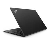 Lenovo Thinkpad X280 i5-8350U 1.7 GHz 8Go RAM 256 SSD 14 WIN11