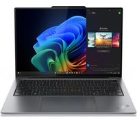 Lenovo ThinkPad X9-14 G1 - 14" 2880x1800, Core Ultra 7 258V, 32GB, 1TB SSD,