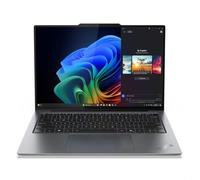 Lenovo Ordinateur portable ThinkPad X9-14 Gen1 Aura Copilot+ - Intel Core Ultra 5, 14" WUXGA, 16 Go