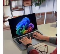 Lenovo ThinkPad X9-14 G1 Processeur Intel® Core Ultra 7 258V coeurs LPE jusqu'à 3,70 GHz coeurs P jusqu'à 4,80 GHz, 32 Go MOP, Windows 11 Professionnel 64, 1 To SSD M.2 2242 PCIe Gen4 TLC Opal - 21QA0