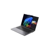 Lenovo ThinkPad X9-14 Gen 1-14" - Intel Core Ultra 7-258V - Evo - 32 Go RAM - 1 to SSD - AZERTY - Win 11 Pro - Anglais/Français