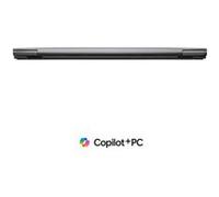 Lenovo ThinkPad X9-14 Gen 1 Copilot+ PC Intel Core Ultra 5 228V Ordinateur portable 35,6 cm (14') WUXGA 32 Go LPDDR5x-SDRAM 512