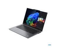 Lenovo ThinkPad X9-14 Gen 1 - Copilot+ PC - 14" - Intel Core Ultra 7 - 258V - Evo - 32 Go RAM - 1 To SSD - Français