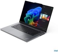 Lenovo ThinkPad X9-15 G1 15" Ultra7 258V 32/2TB 2.8K W11P