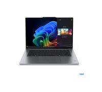 Lenovo ThinkPad X9-15 Gen 1 -