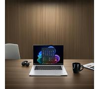 Lenovo ThinkPad X9-15 Gen 1 Processeur Intel® Core Ultra 5 226V coeurs LPE jusqu'à 3,50 GHz coeurs P jusqu'à 4,50 GHz, 16 Go MOP, Windows 11 Famille 64, 512 Go SSD M.2 2242 PCIe Gen4 TLC Opal - 21Q6CT