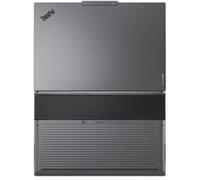 ThinkPad X9-15p Gen 1 21VV - Copilot+ PC - Intel Core Ultra X7 - 358H / jusqu'à 4.8 GHz - Evo - Win 11 Pro - Arc B390 - 32 Go RAM - 1 To SSD TCG Opal