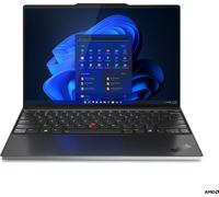 Lenovo ThinkPad Z13 Gen 1 21D2 - AMD Ryzen 5 Pro 6650U / 2.9 GHz - Win 11 Pro - Radeon 660M - 16 Go RAM - 512 Go SSD TCG Opal Encryption 2, NVMe - 33.8 cm (13.3")