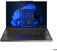 Lenovo ThinkPad Z13 Gen 1 21D2 - AMD Ryzen 5 Pro 6650U / 2.9 GHz - Win 11 Pro - Radeon 660M - 16 Go RAM - 512 Go SSD TCG Opal Encryption 2, NVMe - 33.8 cm (13.3")