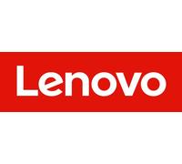 LENOVO ThinkPlus ePac 3Y Premier Support with Onsite NBD Upgrade from 1Y Onsite