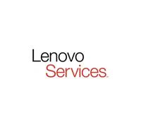 Lenovo ThinkPlus ePac 3YR KYD