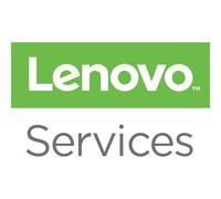 LENOVO ThinkPlus ePac 5 ans sur site Next Business Day