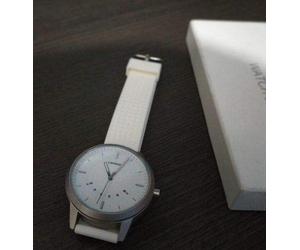 Lenovo ThinkPlus LP1 Pro Casque Bluetooth sans fil avec microphone, Bluetooth 5.1, étanche IPX4, autonomie de 25 h (bleu)