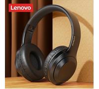 Lenovo Thinkplus TH10 LP40 TWS écouteurs stéréo Bluetooth casque de musique avec micro pour iPhone Mobile sams