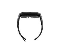 Lenovo ThinkReality A3 XR1 3 Go + 32 Go - Lunettes connectées en réalité augmentée