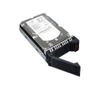 Lenovo ThinkServer 3.5" 3TB 7.2K SATA-III