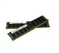 Lenovo ThinkServer 32 Go DDR4-2400 MHz 2Rx4 RDIMM