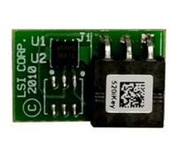 Lenovo ThinkServer 520i RAID 5 Upgrade - Clé de mise à jour pour contrôleur RAID - pour ThinkServer RD350; RD450; RD550; RD650; RS160; TD350; TS150; TS460 G