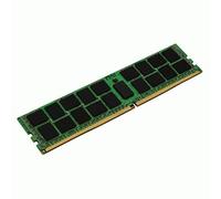 Lenovo ThinkServer 8 Go DDR4-2400 MHz (1RX4) RDIMM