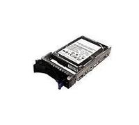Lenovo ThinkServer Disque dur 73 Go échangeable à chaud 2.5" SAS 15000 tours/min