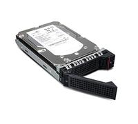 LENOVO ThinkServer Gen 5 2.5" 1.2TB 10K Enterprise SAS 12Gbps Hot Swap Hard Drive