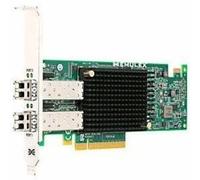 Lenovo ThinkServer OCe14102-NX 10Gbps Carte et Adaptateur réseau