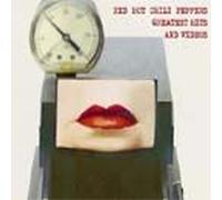 Lenovo Thinkserver Raid 720ix Anyraid Adapter - Contrôleur De Stockage (Raid) - Sata 6gb/S / Sas 12gb/S - Raid Raid 0, 1, 5, 6, 10, 50, 60 - Pour Thinkserver Rd550; Rd650; Td350