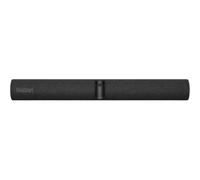 LENOVO ThinkSmart Bar 180 - Appareil de vidéoconférence - 3 ans Premier Support - Smart Collaboration