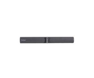 Lenovo ThinkSmart Bar 180 - Barre de conférence premium avec champ de vision à 180° et technologie d'IA