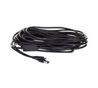 Lenovo THINKSMART CABLE 10M - 4X91C47404