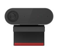 Lenovo ThinkSmart Cam