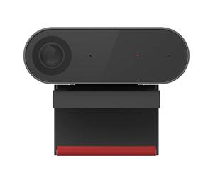 Lenovo ThinkSmart Cam