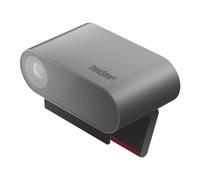 Lenovo ThinkSmart Cam - Caméra pour conférence - Smart Collaboration